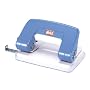 �}�b�N�X �^�t�ȃp���` DP-15/B �u���[ DP90150