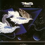 [CD]冨田勲 宇宙幻想