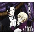 SHIVER(������II���Ԍ����/CD+DVD)