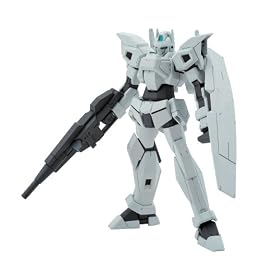 HG 1/144 WMS-GEX1 G�G�O�[�X (�@����m�K���_��AGE)