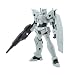 HG 1/144 WMS-GEX1 G�G�O�[�X (�@����m�K���_��AGE)