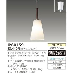 【クリックでお店のこの商品のページへ】小形ペンダント