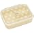 Cocolon �H��@�Ή��^�C�g�E�F�A 550ml (BE) PM4BA
