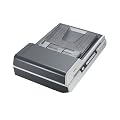 EPSON Colorio �t���b�g�x�b�h�X�L���i�[ GT-D1000 1200dpi CCD�Z���T ADF�W������