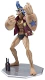 Portrait.Of.Pirates �����s�[�X�V���[�YNEO-2 �t�����L�[