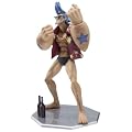 Portrait.Of.Pirates �����s�[�X�V���[�YNEO-2 �t�����L�[
