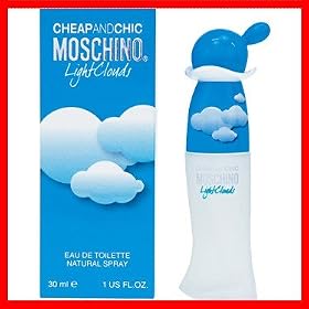 ���X�L�[�m�@���C�g�N���E�Y�@EDT/30mL ���f�B�[�X