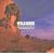 ���C���h�A�[���Y