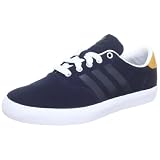 adidas Originals Adi M.C. Low G65903 Herren Sneaker