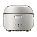 三菱 NJ-WS10B-N 炭炊きIHジャー炊飯器 金麗紬