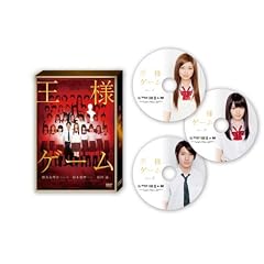 ���l�Q�[�� �v���~�A���E�G�f�B�V���� DVD&Blu-ray 3���g