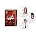 ���l�Q�[�� �v���~�A���E�G�f�B�V���� DVD&Blu-ray 3���g
