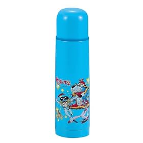 �p�[������  ���b�^�[�}�� �_�u���X�e�����X�{�g�� 500 C-7549