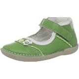 Noël Mini Coyot, Chaussures basses fille