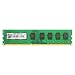 Transcend JetRam �f�X�N�g�b�vPC�p���݃����� PC3-10600(DDR3-1333) 2GB �i�v�ۏ� JM1333KLU-2G