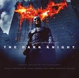 [Music] The Dark Knight