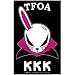 �������̔R�����X���[�u Vol.62 �N���[�Y�~WORST �uKKK �f�X���r�b�g�v