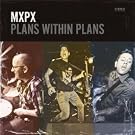 Plans Within Plans(���{�� �̎��E�Ζ�t��)