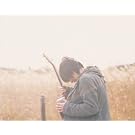 song book vol.2