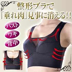 �y���߂���̃{�f�B�T�|�[�g�u���@(������A���L���A�w�������X�b�L�������̌^�ɓ����␳�o�X�g�A�b�v�u��)
