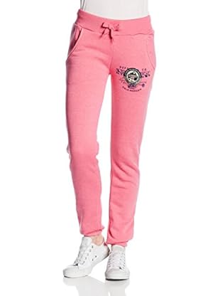 Geographical Norway Sweatpants Mirly