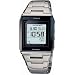 CASIO (�J�V�I) �r���v i-RANGE �A�C�����W �\�[���[ �d�g���v MULTIBAND5 IRW-M300DJ-7JF