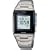 CASIO (�J�V�I) �r���v i-RANGE �A�C�����W �\�[���[ �d�g���v MULTIBAND5 IRW-M300DJ-7JF