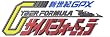 �V���IGPX�T�C�o�[�t�H�[�~���� DVD ALL ROUNDS COLLECTION~TV Period~