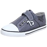 Lico Fly Low VS 180233 Jungen Sneaker