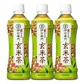 �ɉE�q�区�Ē�500ml24�{��/�T���g���[ [���̑�]