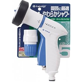 �^�J�M(takagi) �p�`�b�g�m�Y���t�@�C�uLG QG169FJ