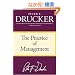 The Practice of Management