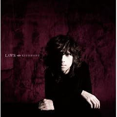 LAW'S�y���񐶎Y�����B�z(DVD�t)