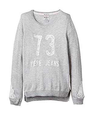 Pepe Jeans London Jersey Teresa