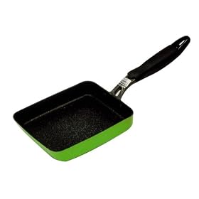 �N���[���}�[�u�� IH�Ή� �ʎq�� �O���[��  H-3170