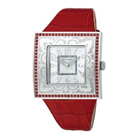 Paris Hilton �r�b�N�X�N�G�A�R���N�V���� 138433799 ���b�h�E�p�[�� ���f�B�[�X