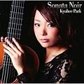 SONATA NOIR