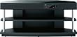 YAMAHA �V�A�^�[���b�N�V�X�e�� POLYPHONY[�|���t�H�j�[] (�u���b�N) YRS-700B