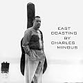 EAST COASTING