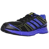 adidas Performance adifast K Q23380 Unisex-Kinder Laufschuhe