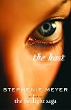 [Book] The Host: A Novel