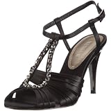 MENBUR Batoni 04415 Damen Sandalen/Fashion-Sandalen