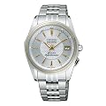 [�V�`�Y��]CITIZEN �r���v �G�N�V�[�h �N�I�[�c(�\�[���[���v) EBG74-2642 �����Y