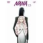 NANA [DVD]