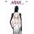 NANA [DVD]