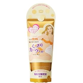 �X�L�����_�� �J�[���B�[�R���Z�b�g 180g