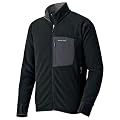 (�����x��)mont-bell CP100 �W���P�b�g Men�fs 1106438