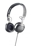 TEAC Beyerdynamic ���j�^�[�p�w�b�h�t�H�� DT1350