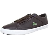 Lacoste Haneda SPM 7-25SPM00692J7 Herren Sneaker