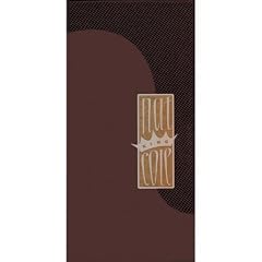 ��Nat King Cole [Box set] Nat King Cole